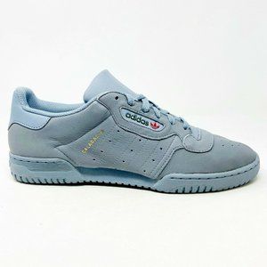 Adidas Yeezy Powerphase Calabasas Shoes